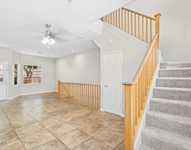 2016 S Hammond Drive - Photo Thumbnail 2