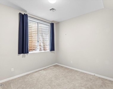 2016 S Hammond Drive - Photo Thumbnail 17