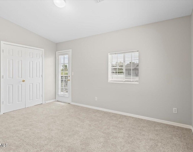 2016 S Hammond Drive - Photo Thumbnail 10