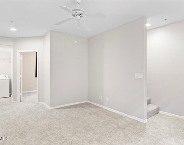 2016 S Hammond Drive - Photo Thumbnail 15