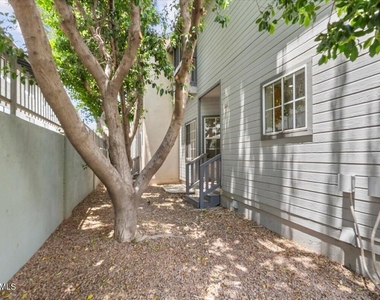 2016 S Hammond Drive - Photo Thumbnail 21