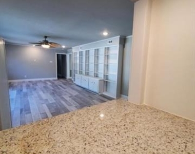 503 E 13th Street - Photo Thumbnail 10