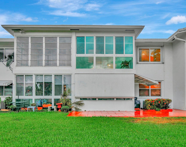 2650 W Golf Boulevard - Photo Thumbnail 21