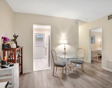 2650 W Golf Boulevard - Photo Thumbnail 5