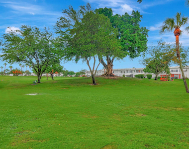 2650 W Golf Boulevard - Photo Thumbnail 22
