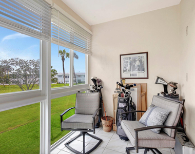2650 W Golf Boulevard - Photo Thumbnail 14