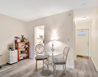 2650 W Golf Boulevard - Photo Thumbnail 4