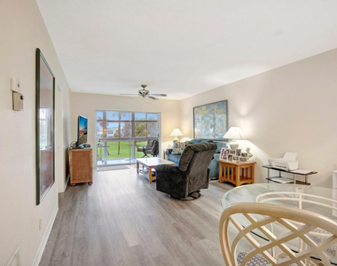 2650 W Golf Boulevard - Photo Thumbnail 3