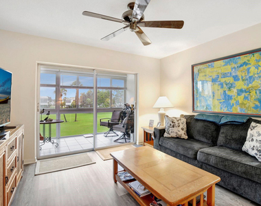 2650 W Golf Boulevard - Photo Thumbnail 9