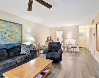 2650 W Golf Boulevard - Photo Thumbnail 10