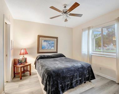 2650 W Golf Boulevard - Photo Thumbnail 19