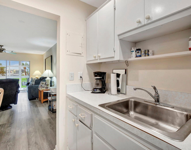2650 W Golf Boulevard - Photo Thumbnail 7