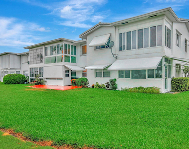 2650 W Golf Boulevard - Photo Thumbnail 20