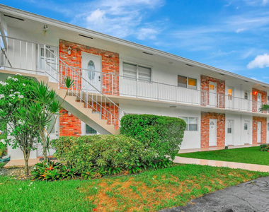 2650 W Golf Boulevard - Photo Thumbnail 1
