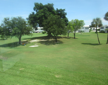 2650 W Golf Boulevard - Photo Thumbnail 29