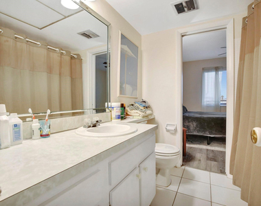 2650 W Golf Boulevard - Photo Thumbnail 18