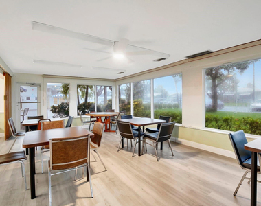 2650 W Golf Boulevard - Photo Thumbnail 26