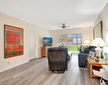 2650 W Golf Boulevard - Photo Thumbnail 13