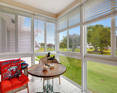 2650 W Golf Boulevard - Photo Thumbnail 15