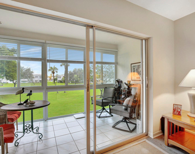 2650 W Golf Boulevard - Photo Thumbnail 12