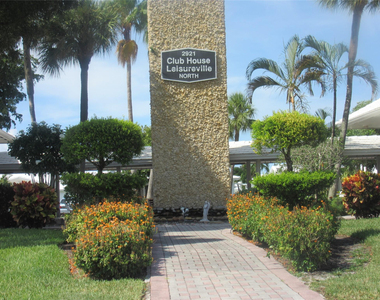 2650 W Golf Boulevard - Photo Thumbnail 28