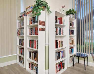 2650 W Golf Boulevard - Photo Thumbnail 25