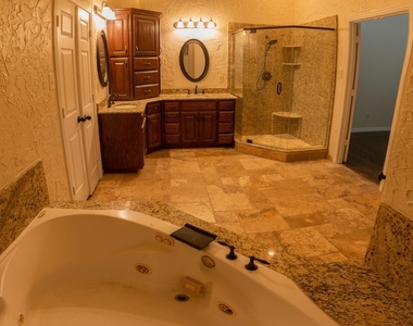 7305 Penny Place - Photo Thumbnail 26