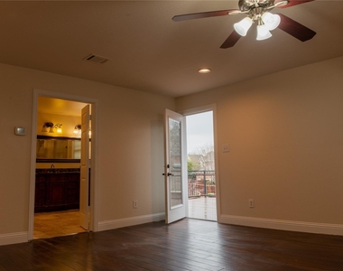 7305 Penny Place - Photo Thumbnail 17