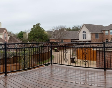 7305 Penny Place - Photo Thumbnail 18