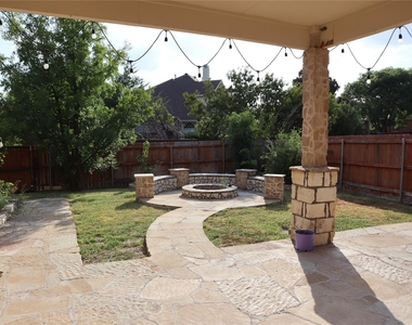 7305 Penny Place - Photo Thumbnail 9