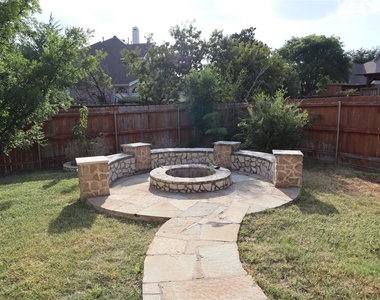 7305 Penny Place - Photo Thumbnail 6
