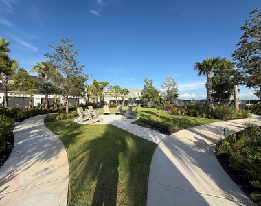7528 Sw Hosford Street - Photo Thumbnail 22