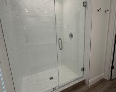 7528 Sw Hosford Street - Photo Thumbnail 11