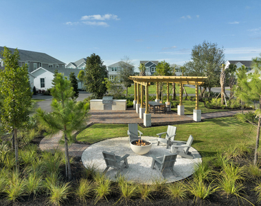 7528 Sw Hosford Street - Photo Thumbnail 27