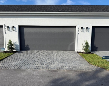 7528 Sw Hosford Street - Photo Thumbnail 19
