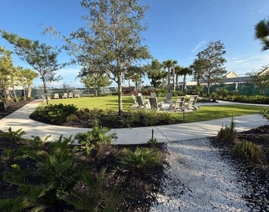 7528 Sw Hosford Street - Photo Thumbnail 21