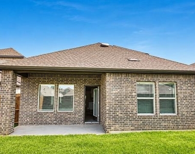 1317 Crookpost Drive - Photo Thumbnail 16