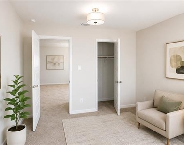 1317 Crookpost Drive - Photo Thumbnail 5