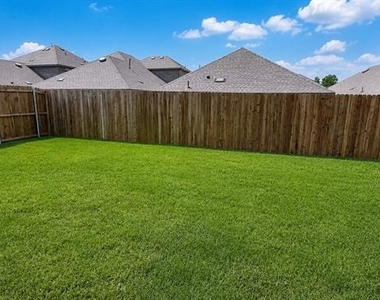 1317 Crookpost Drive - Photo Thumbnail 19