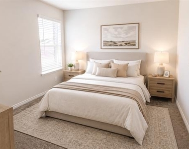 1317 Crookpost Drive - Photo Thumbnail 7