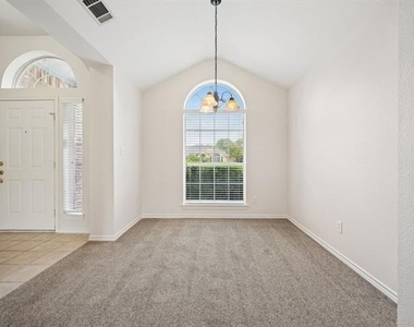 11309 Ocean Road - Photo Thumbnail 3