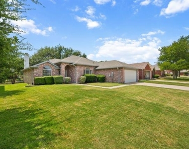 11309 Ocean Road - Photo Thumbnail 2