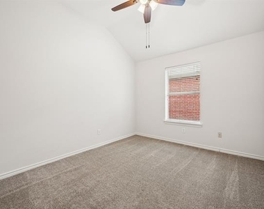 11309 Ocean Road - Photo Thumbnail 20