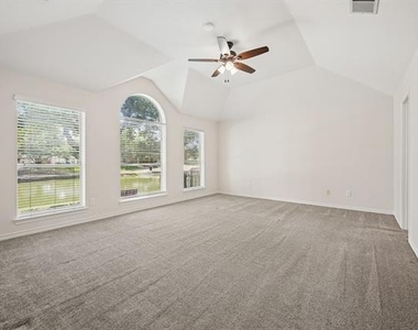 11309 Ocean Road - Photo Thumbnail 13