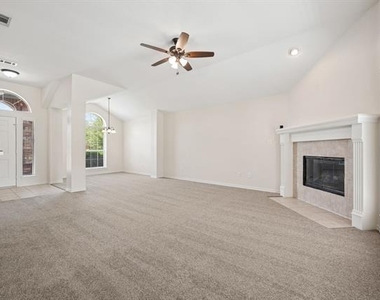 11309 Ocean Road - Photo Thumbnail 6