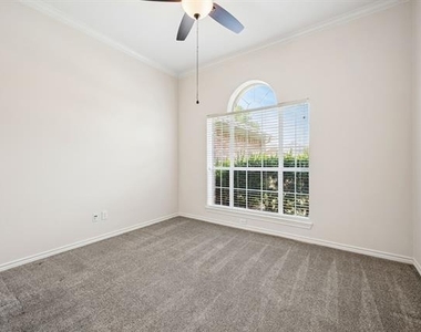 11309 Ocean Road - Photo Thumbnail 18
