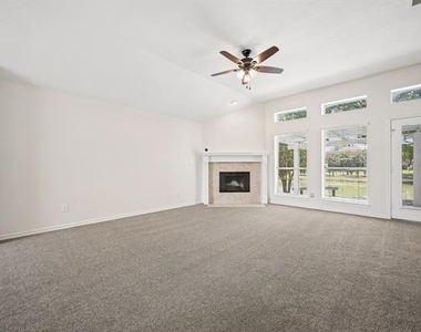 11309 Ocean Road - Photo Thumbnail 4