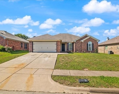 1410 Teal Way - Photo Thumbnail 22