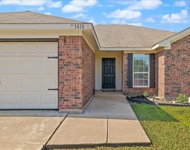 1410 Teal Way - Photo Thumbnail 24