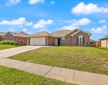 1410 Teal Way - Photo Thumbnail 23